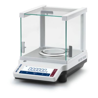 Fire Assay and Gold Refinery Jewellery Machines